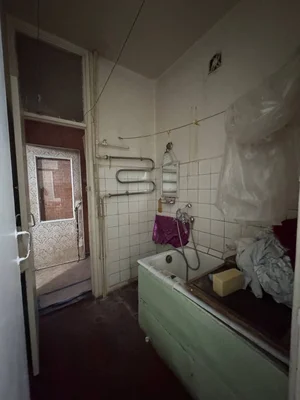 Фото 6 2-комн. квартира в Чилонзор