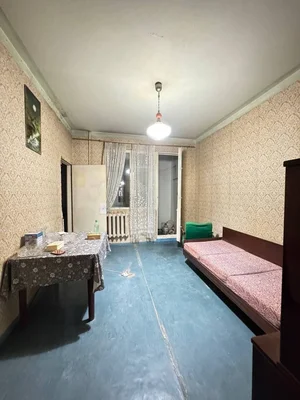 Фото 7 2-комн. квартира в Чилонзор