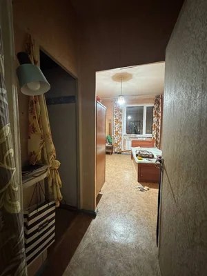 Фото 8 2-комн. квартира в Чилонзор