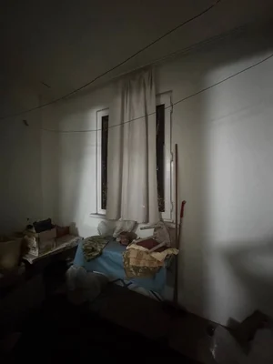 Фото 9 2-комн. квартира в Чилонзор