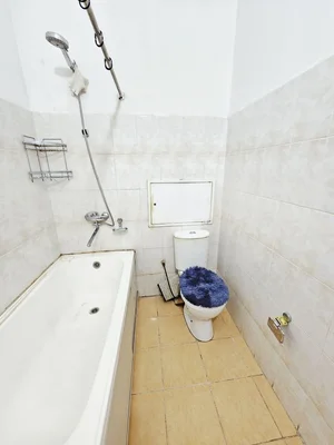 Фото 2 Квартира в Сергели