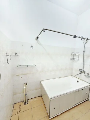 Фото 3 Квартира в Сергели