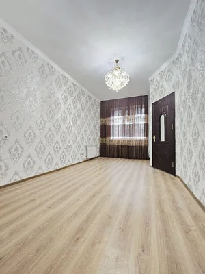 Фото 5 Квартира в Сергели