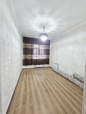 Фото 6 Квартира в Сергели