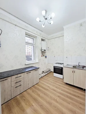 Фото 7 Квартира в Сергели