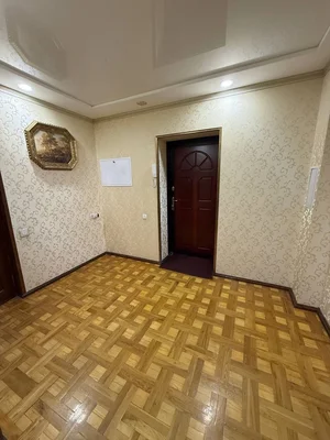 Фото 2 Квартира в центре Дархана