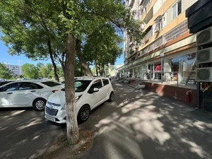 Фото 1 Офис в Новза