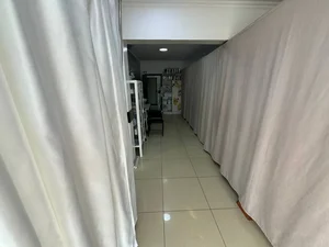 Фото 6 Офис в Новза