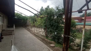 Фото 2 Участок в Дурмень махаля