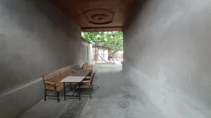 Фото 3 Участок в Дурмень махаля