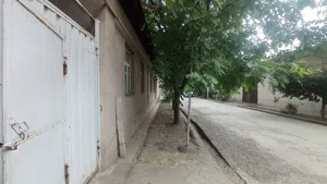 Фото 4 Участок в Дурмень махаля