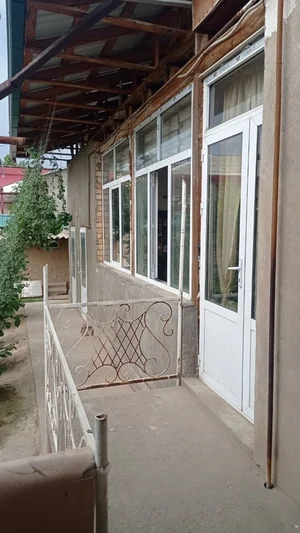 Фото 7 Участок в Дурмень махаля