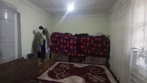Фото 9 Участок в Дурмень махаля