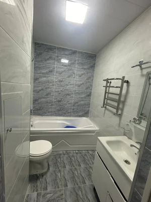 Фото 6 2-комн. квартира в Куйлюке