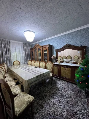 Фото 1 3-комн. квартира в Куйлюк массив 7