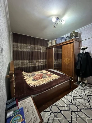 Фото 2 3-комн. квартира в Куйлюк массив 7