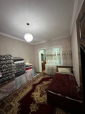 Фото 3 3-комн. квартира в Куйлюк массив 7