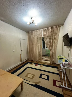 Фото 4 3-комн. квартира в Куйлюк массив 7