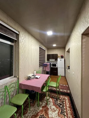 Фото 5 3-комн. квартира в Куйлюк массив 7