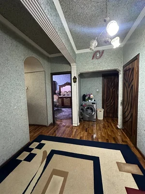 Фото 8 3-комн. квартира в Куйлюк массив 7