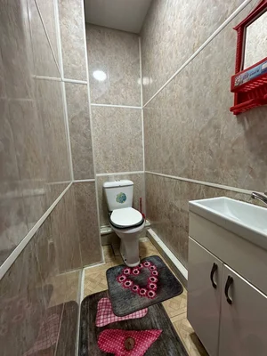 Фото 9 3-комн. квартира в Куйлюк массив 7