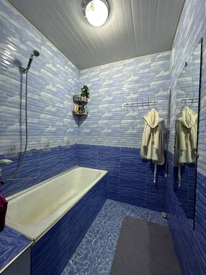 Фото 10 3-комн. квартира в Куйлюк массив 7