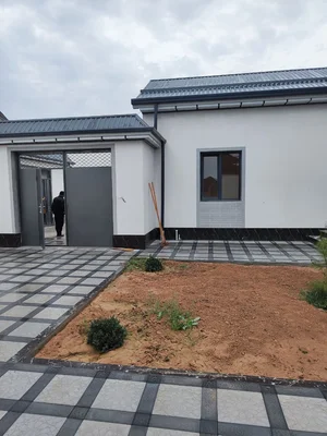 Фото 1 Участок в Сергелинском районе