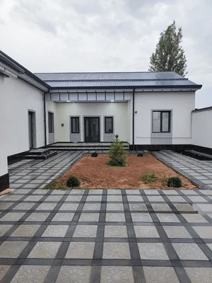 Фото 2 Участок в Сергелинском районе