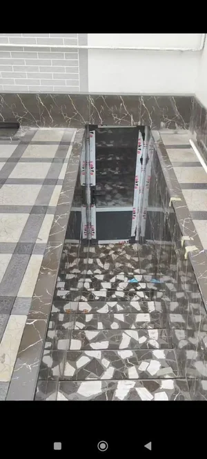 Фото 3 Участок в Сергелинском районе