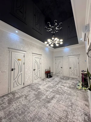 Фото 4 Участок в Сергелинском районе