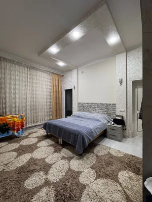 Фото 5 Участок в Сергелинском районе