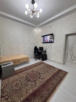 Фото 6 Участок в Сергелинском районе