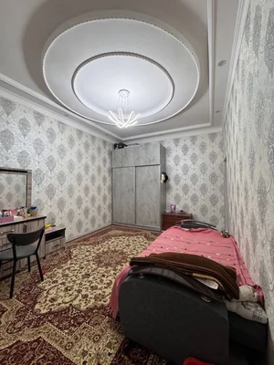 Фото 7 Участок в Сергелинском районе