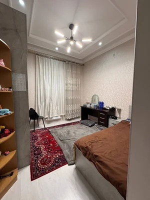 Фото 8 Участок в Сергелинском районе