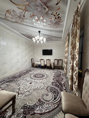 Фото 9 Участок в Сергелинском районе