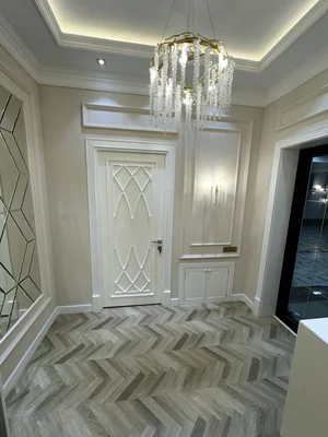 Фото 3 Дом в Сергелинском районе