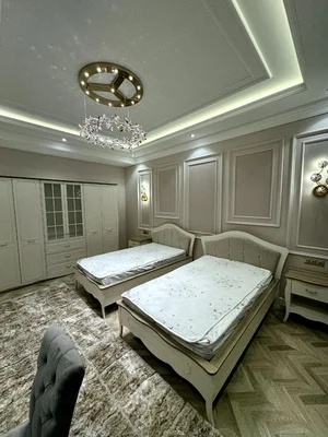 Фото 4 Дом в Сергелинском районе