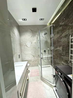 Фото 5 Дом в Сергелинском районе