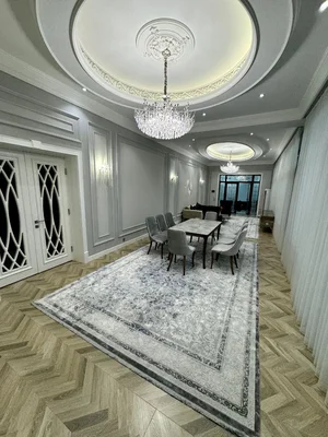 Фото 6 Дом в Сергелинском районе