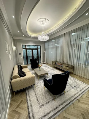 Фото 7 Дом в Сергелинском районе