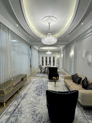 Фото 8 Дом в Сергелинском районе