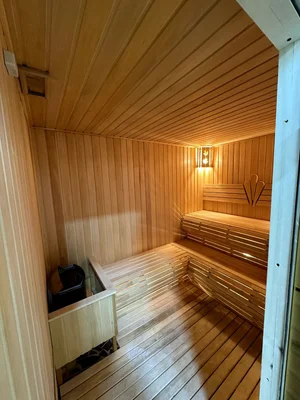 Фото 9 Дом в Сергелинском районе