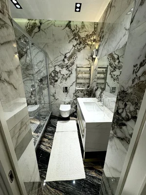 Фото 10 Дом в Сергелинском районе