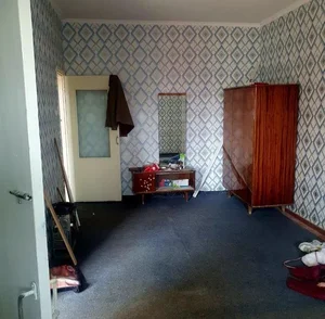 Фото 1 1-комн. квартира в Куйлюк