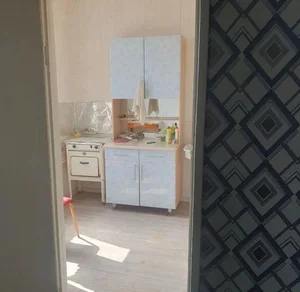 Фото 4 1-комн. квартира в Куйлюк