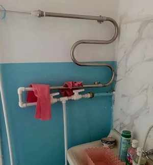 Фото 5 1-комн. квартира в Куйлюк