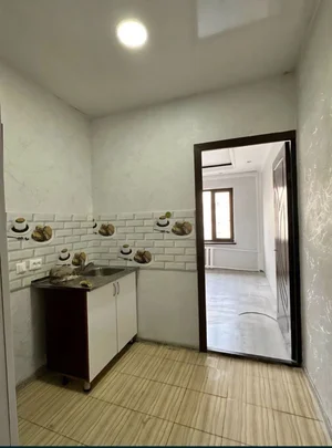 Фото 1 1-комн. квартира в Куйлюк Массив 5