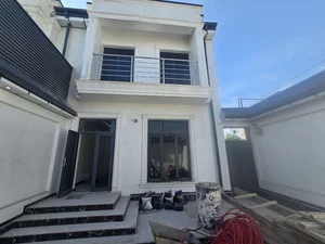 Фото 1 Участок в Сергелинском районе