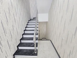 Фото 3 Участок в Сергелинском районе