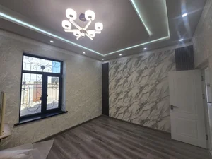 Фото 4 Участок в Сергелинском районе